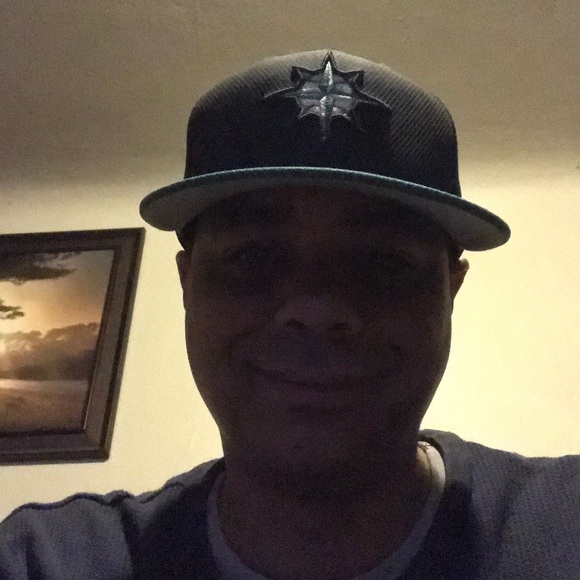 coachpatrick